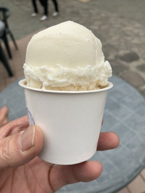 🏞️ 카키타가와 공원 이미지 4